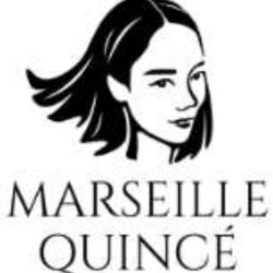 Marseille Quincé