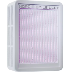 Nordic Quantum Light